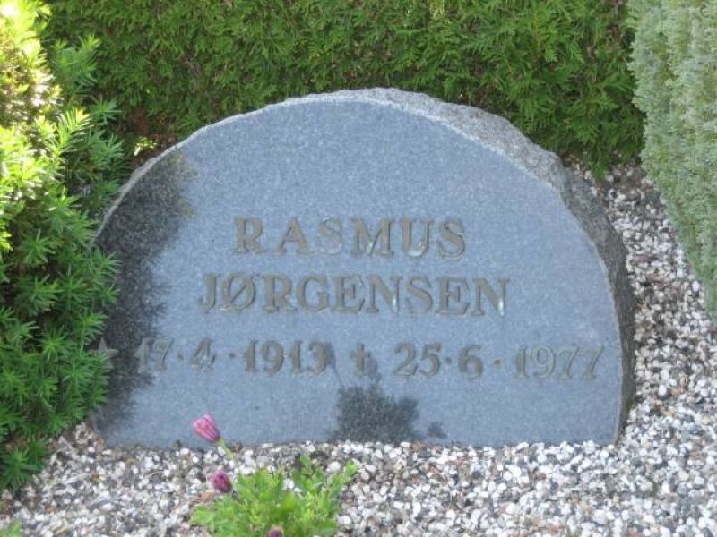 Rasmus Joergensen.jpg